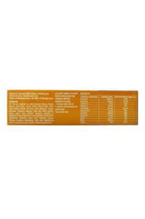 Redoxon Pro Efervesan Vitamin Supplement Effervescent Tablets - Boosts Immune System, 15 Count
