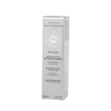 Esthederm Mineral Sunscreen - 100% Mineral Filter Protection, Ultra High SPF - Esthederm No Sun 50ml