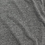 Pepsi Cola Stars T-Shirt - Gray