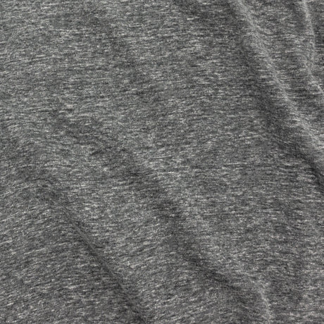 Pepsi Cola Stars T-Shirt - Gray