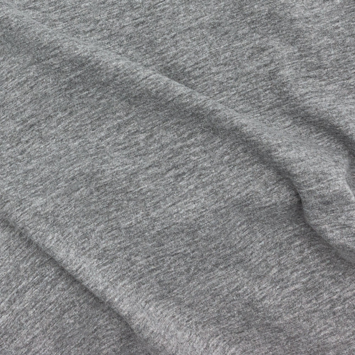 U.S. Mail Eagle Logo T-Shirt - Gray