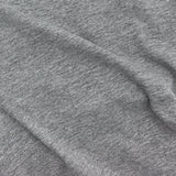 U.S. Mail Eagle Logo T-Shirt - Gray