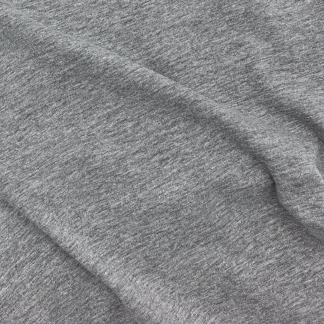 United States Postal Service USPS Priority Mail T-Shirt - Athletic Heather Gray