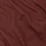 George Killian's Irish Red Lager Logo T-Shirt - Red