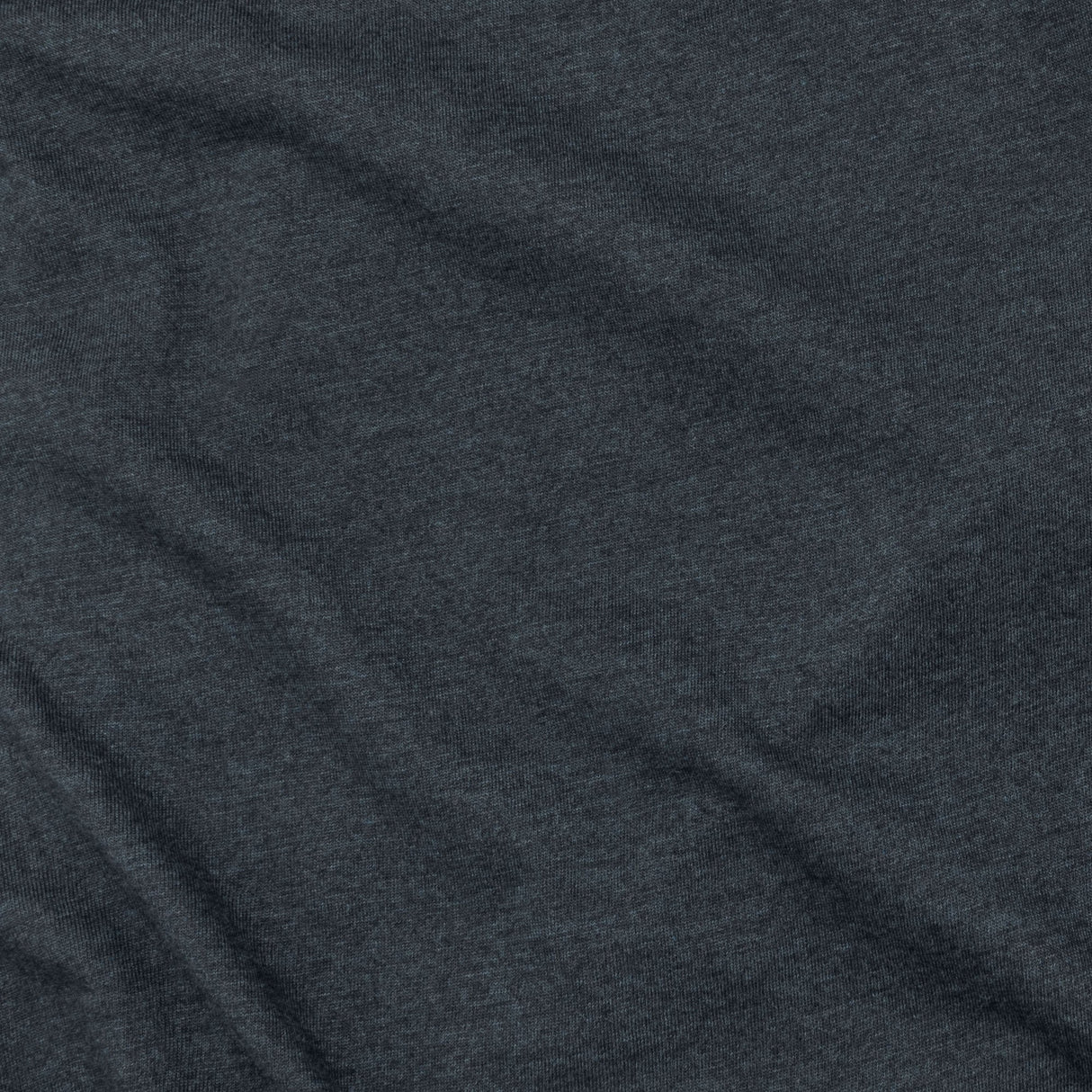 Pepsi Classic Logo T-Shirt - Navy