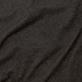 Pontiac Firebird Logo T-Shirt - Gray