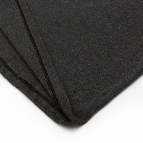 Frank's Red Hot T-Shirt - Charcoal Gray