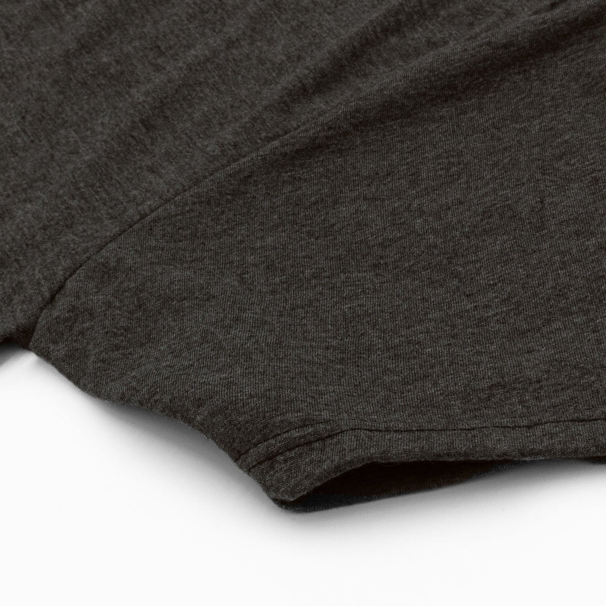 Count Chocula T-Shirt - Gray