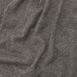 Coors Banquet Rodeo Desert T-Shirt - Graphite Heather