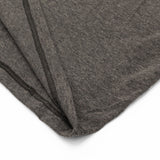 Redd's Apple Ale Logo T-Shirt - Gray