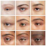 Inglot Duraline | Eyeliner Sealant | 9 ml