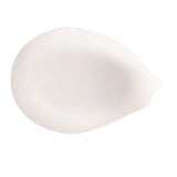 Topicrem Baby Moisturizing Milk - Gentle, Hypoallergenic & Paraben-Free Skincare for Sensitive Skin
