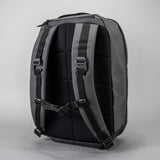 Court Ranger Pickleball Backpack
