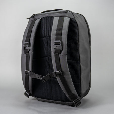 Mochila de Pádel Court Ranger