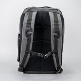 Court Ranger Pickleball Backpack
