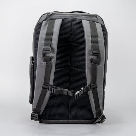 Mochila de Pádel Court Ranger