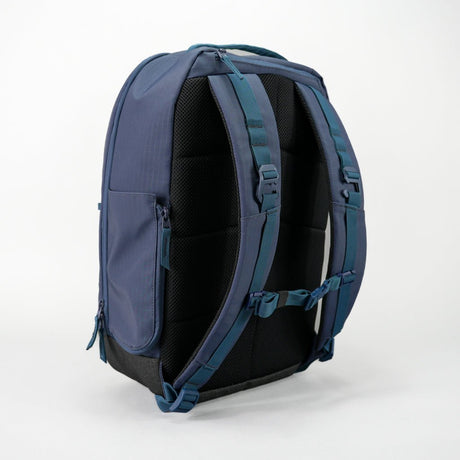 Mochila de Pádel Court Ranger