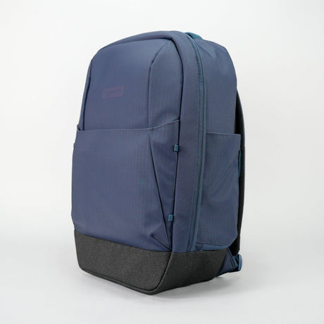 Mochila de Pádel Court Ranger
