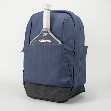 Mochila de Pádel Court Ranger