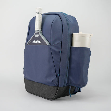 Mochila de Pádel Court Ranger