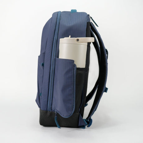 Mochila de Pádel Court Ranger