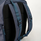 Court Ranger Pickleball Backpack