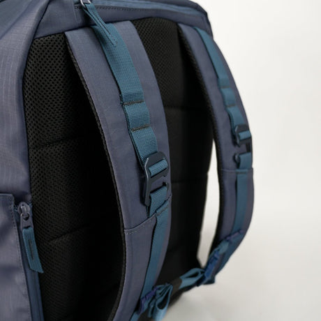 Mochila de Pádel Court Ranger