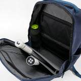 Court Ranger Pickleball Backpack