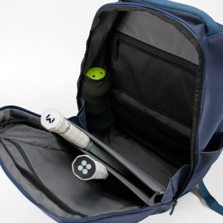 Mochila de Pádel Court Ranger