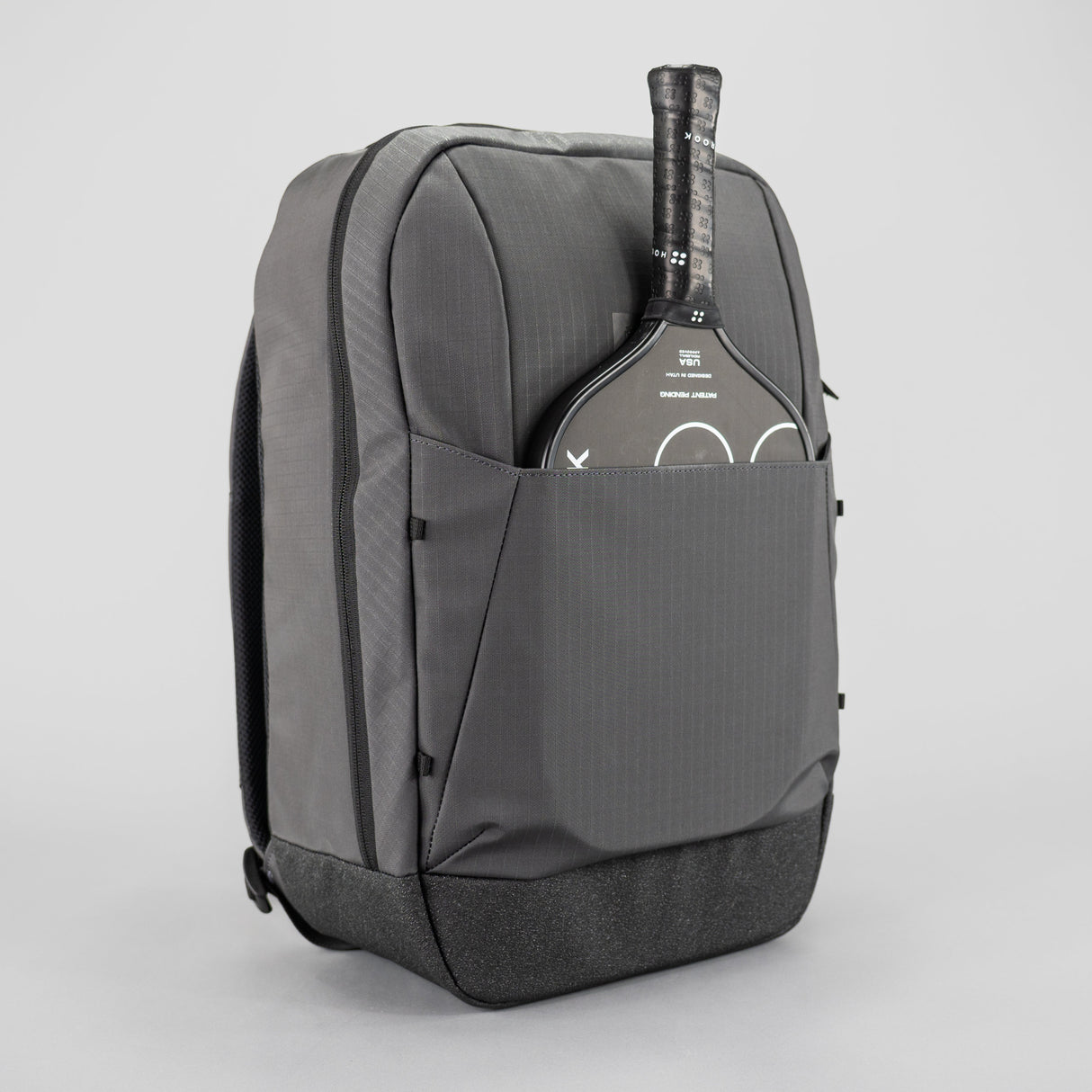 Court Ranger Pickleball Backpack