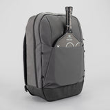 Court Ranger Pickleball Backpack
