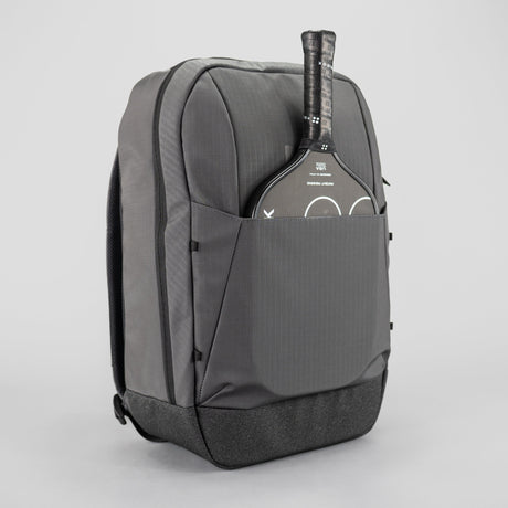 Mochila de Pádel Court Ranger