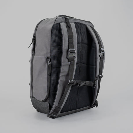 Mochila de Pádel Court Ranger