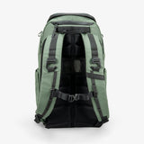Bolsa de pádel Court Caddy