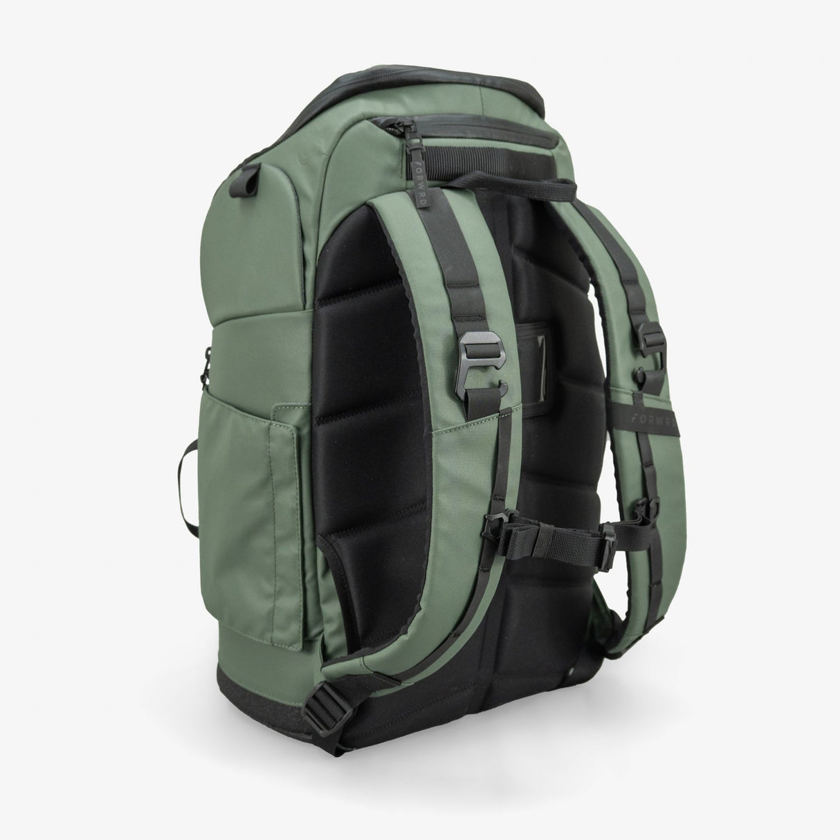 Bolsa de pádel Court Caddy