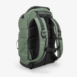 Bolsa de pádel Court Caddy
