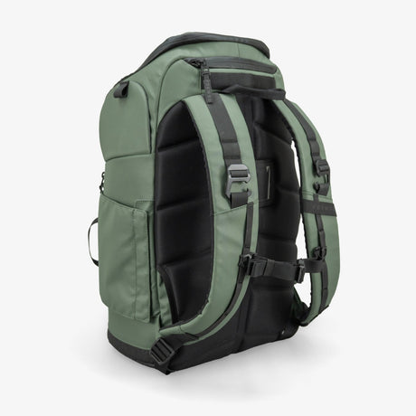 Bolsa de pádel Court Caddy