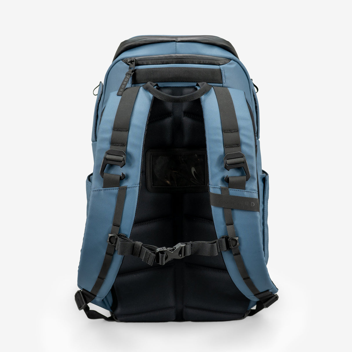 Bolsa de pádel Court Caddy