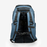 Bolsa de pádel Court Caddy