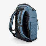 Bolsa de pádel Court Caddy