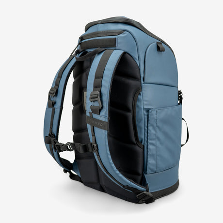 Bolsa de pádel Court Caddy