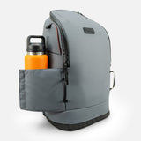 Bolsa de pádel Court Caddy