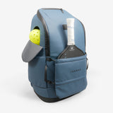 Bolsa de pádel Court Caddy