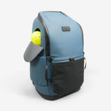 Bolsa de pádel Court Caddy
