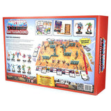 Masters of the Universe: Battleground - Starter Set