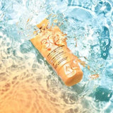 Nuxe Sun SPF 30 Sunscreen Face Cream - Anti-Aging, Non-Comedogenic, Fragrant Face Moisturizer for Sensitive Skin