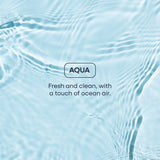 Dúo de gel de ducha