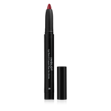 Inglot AMC Lip Pencil 20 Matte