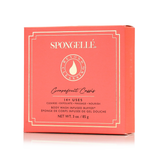 Pomelo Grosella Negra | Flor en caja