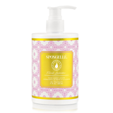 Lavanda Francesa | Loción Corporal